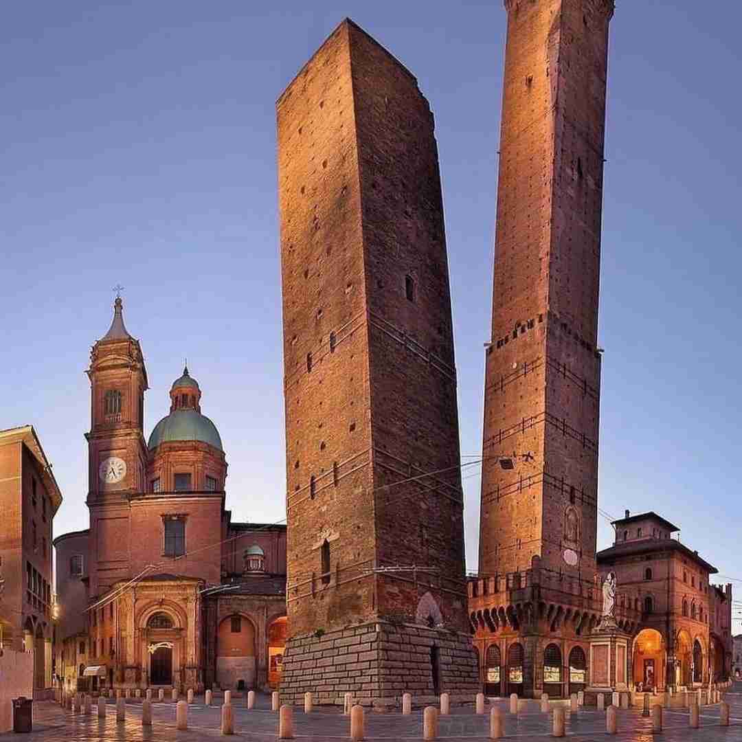 لنگتوم چقد دلتنگتوم رپی ترکیبی