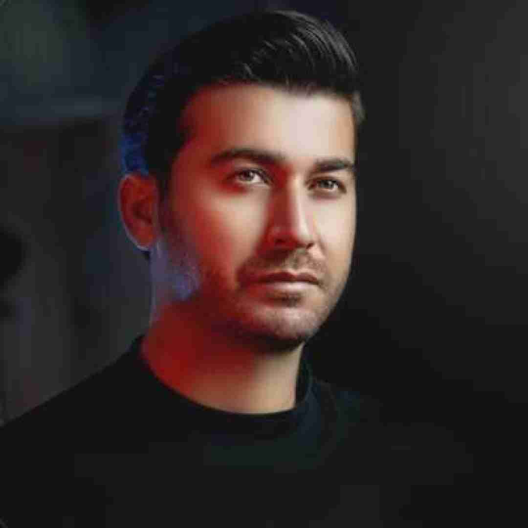 مرتضی باب ﺳﻰ ﭼﻪ دروغ اﺻﻠﺎ ﺣﺎﻟﻢ ﻧﻪ ﺧﻮﺑﻪ