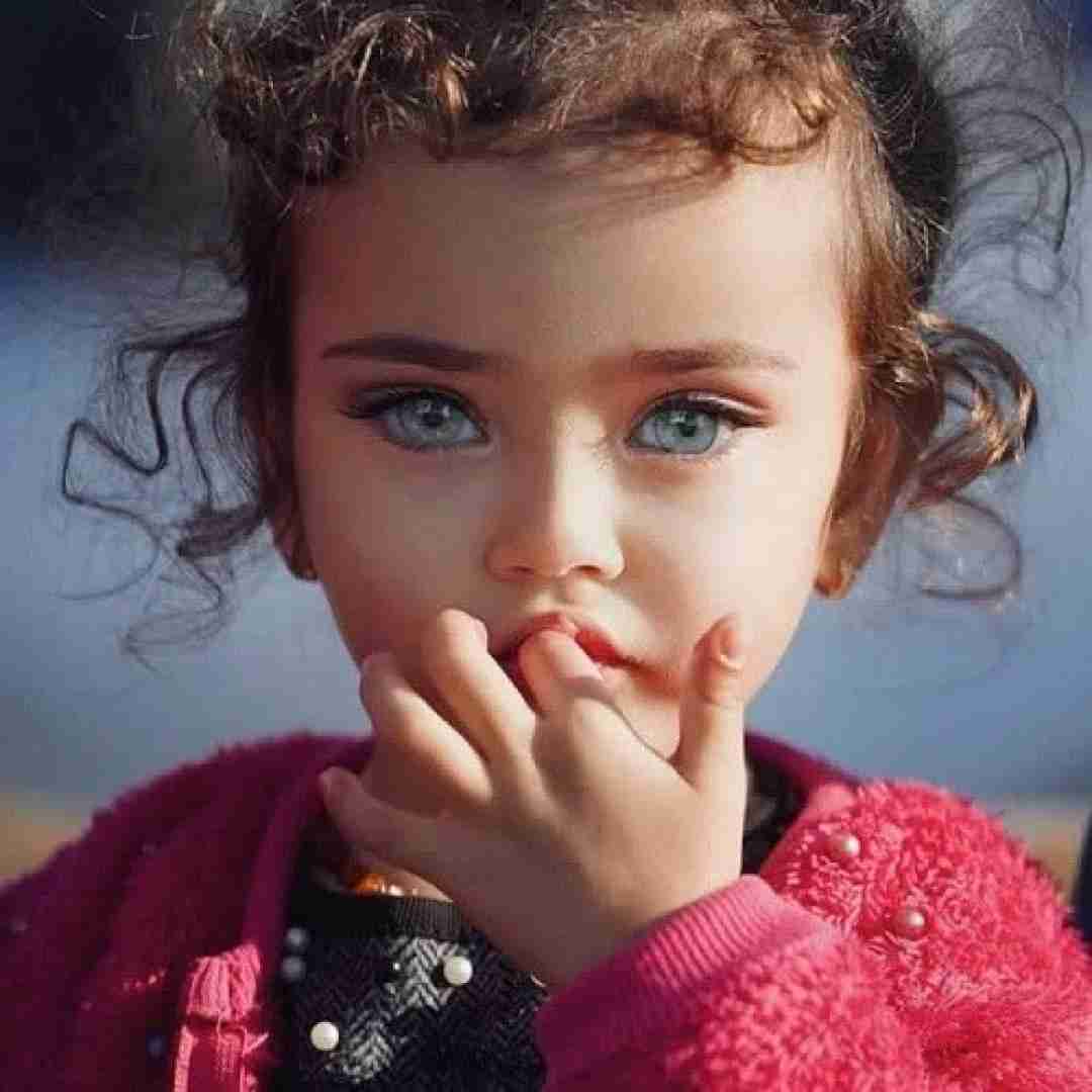 در سکوت شب خانه زد فریاد با صدای بچه