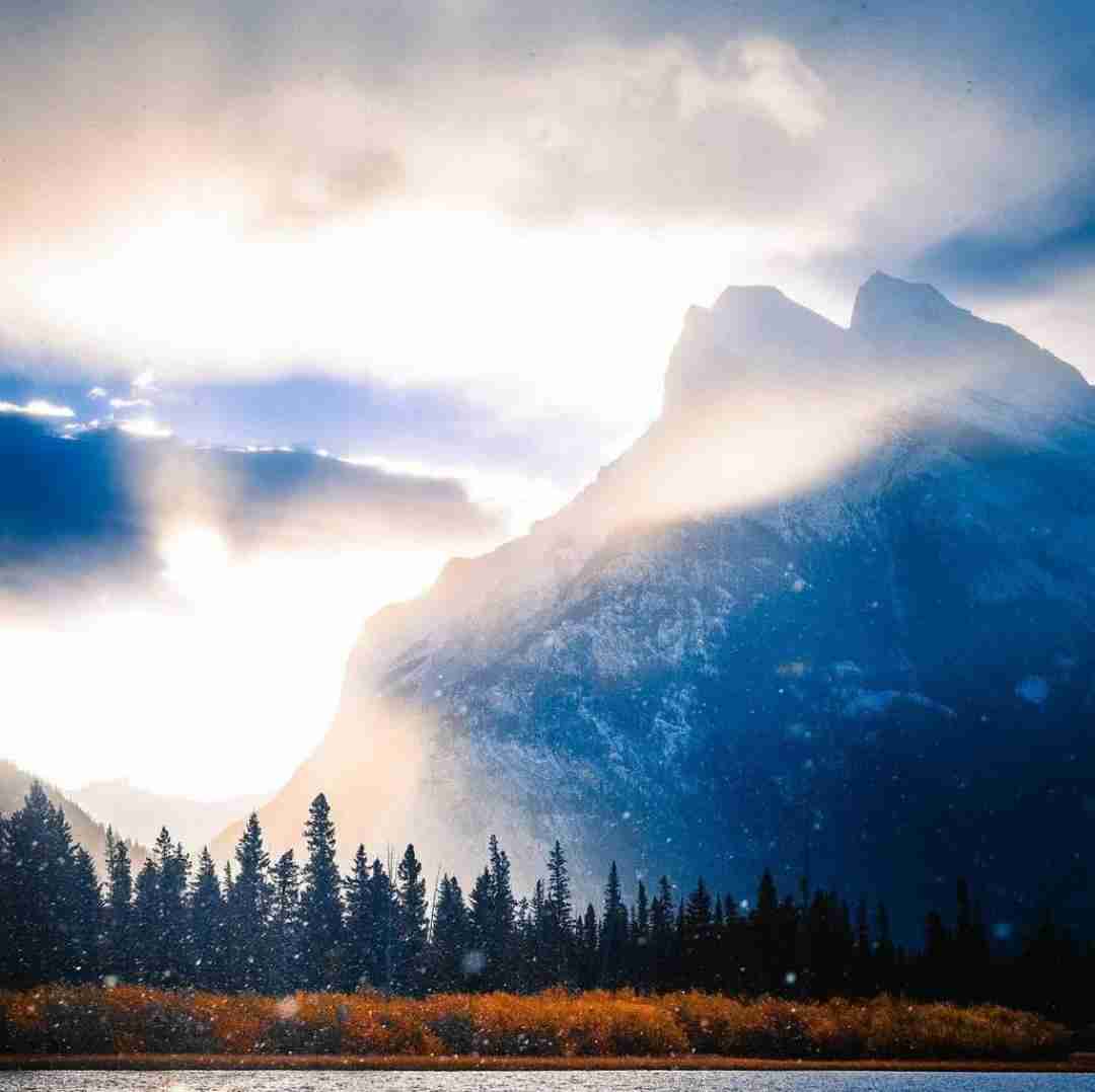 پسر ناراحت نمیخوام چالش اینستاگرامی