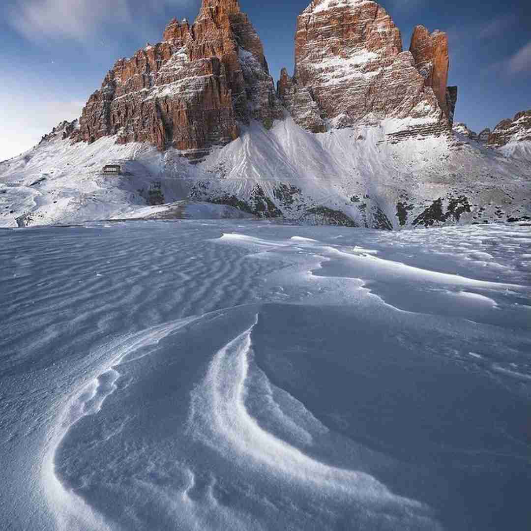 فاطمه عطایی داد بیداد