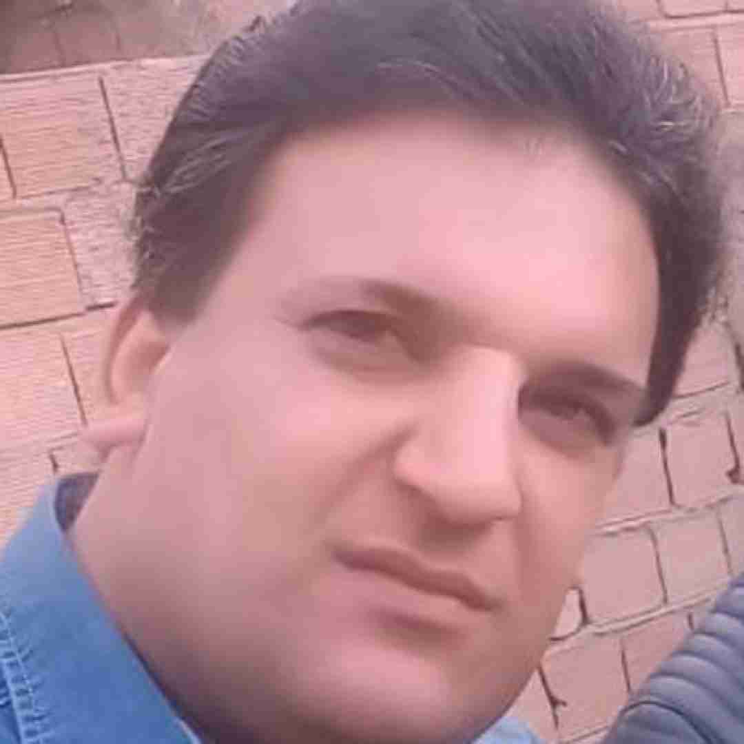 عین الله مریمی دلم داره هواتو