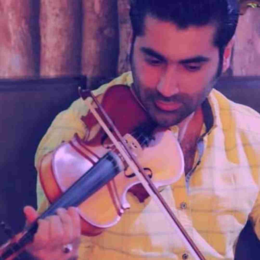 امید رسول پور بی کس