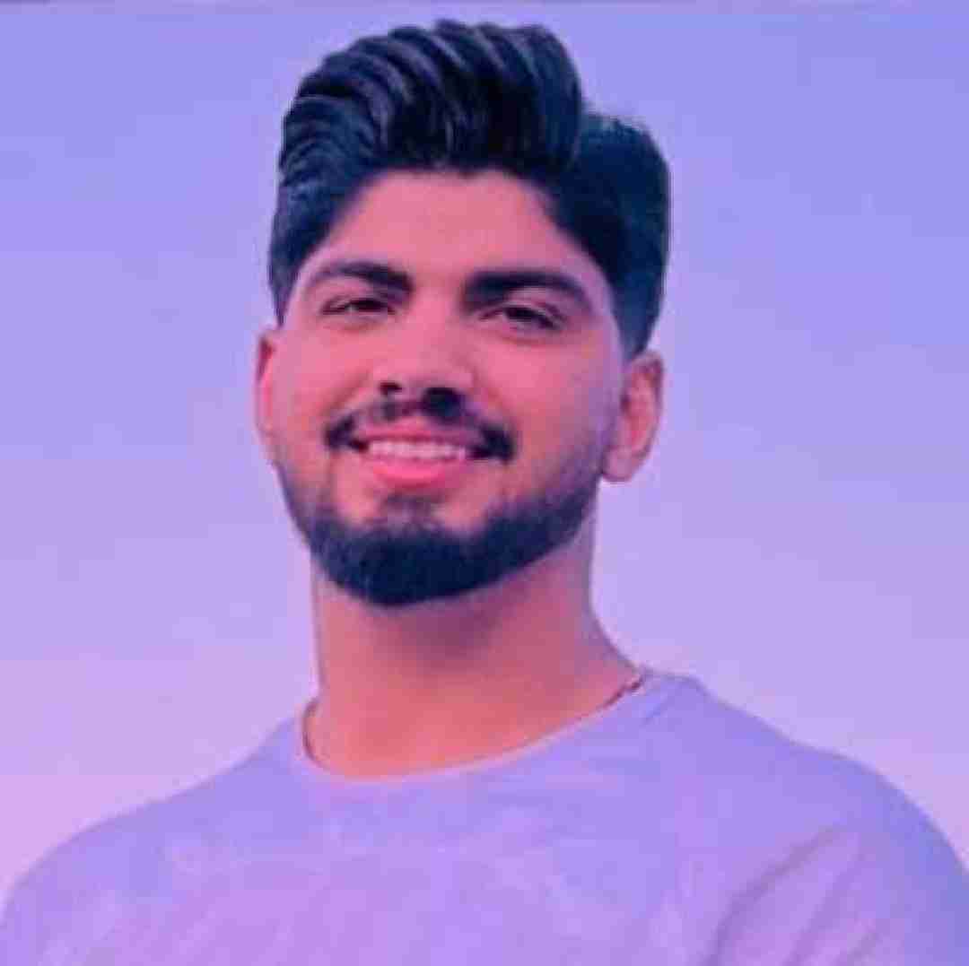 امیر فضلی سایبون