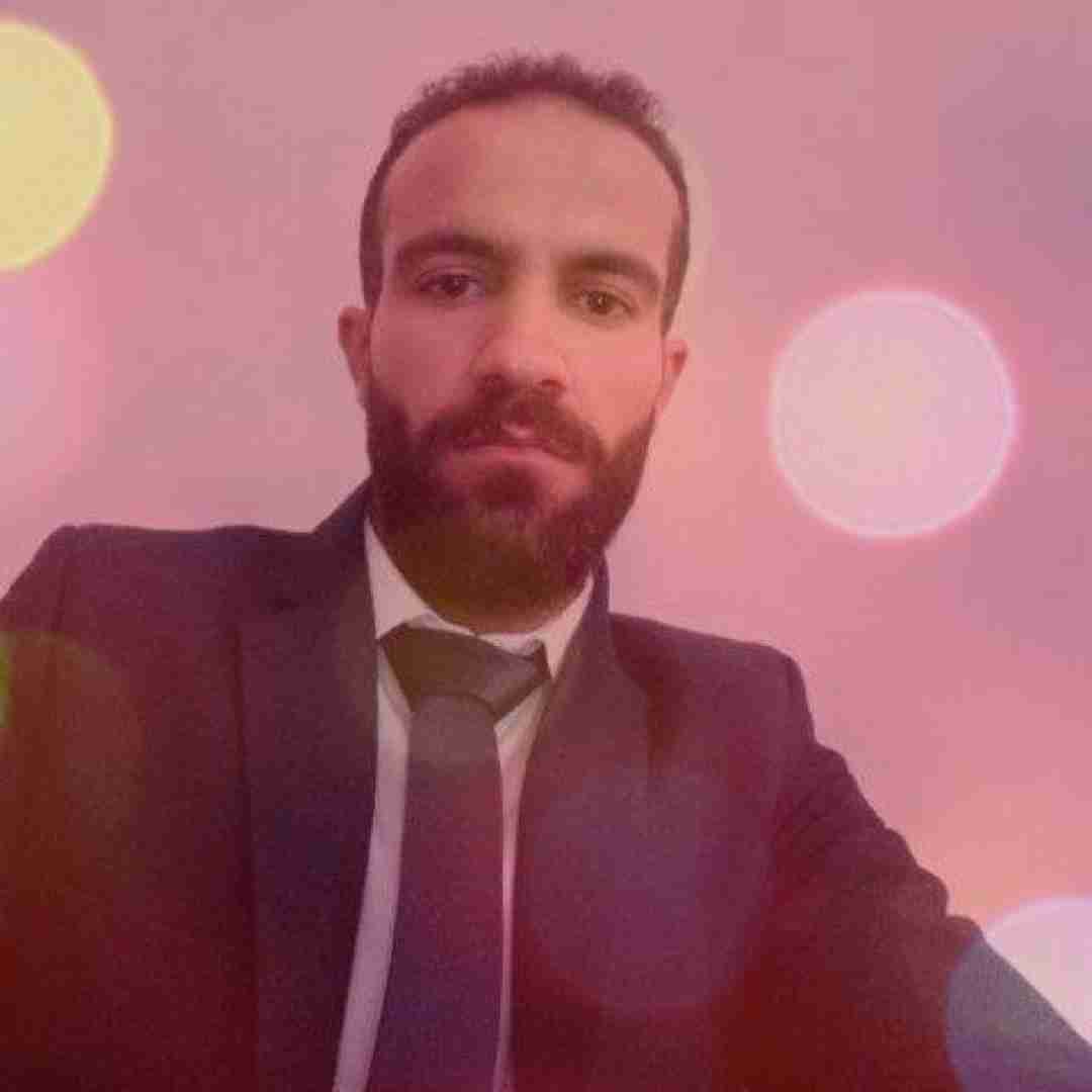 محمود درزاده سوز علی باریکلا