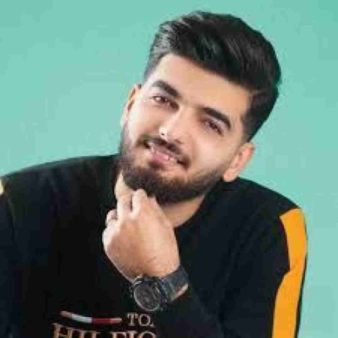 علی آردین پسر