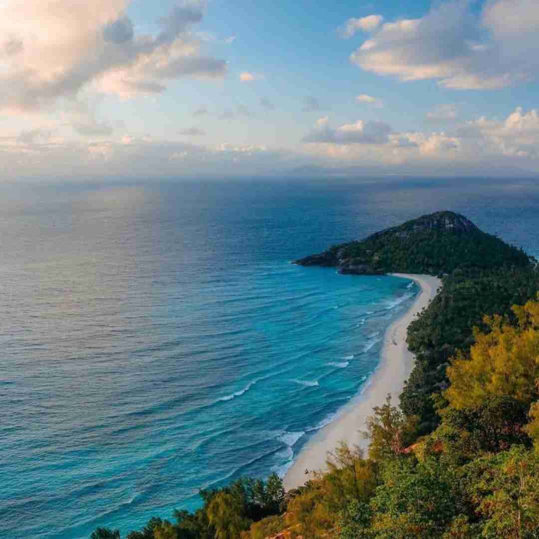 فاطمه عطایی قلندر غریبم