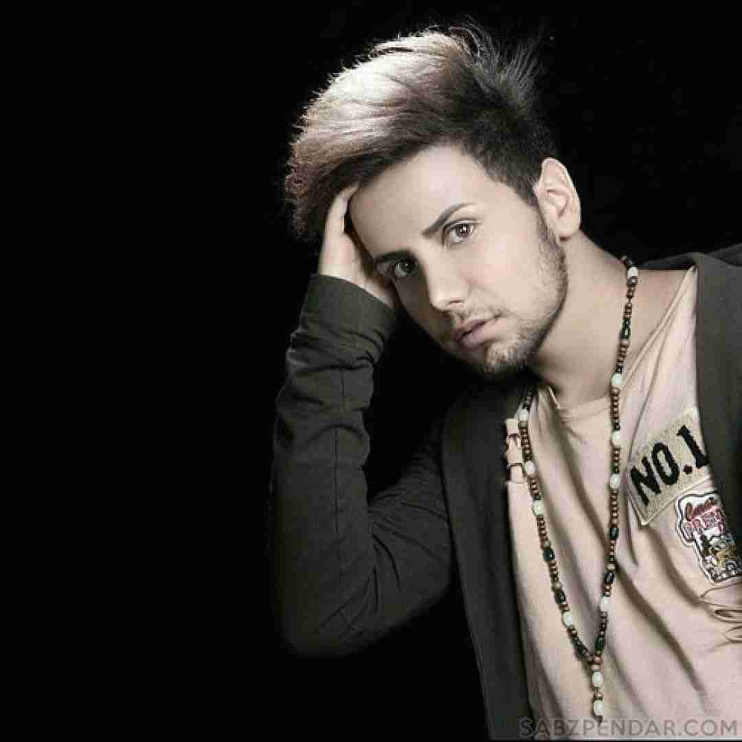 ارشاد آهوی منو کردن شکارش
