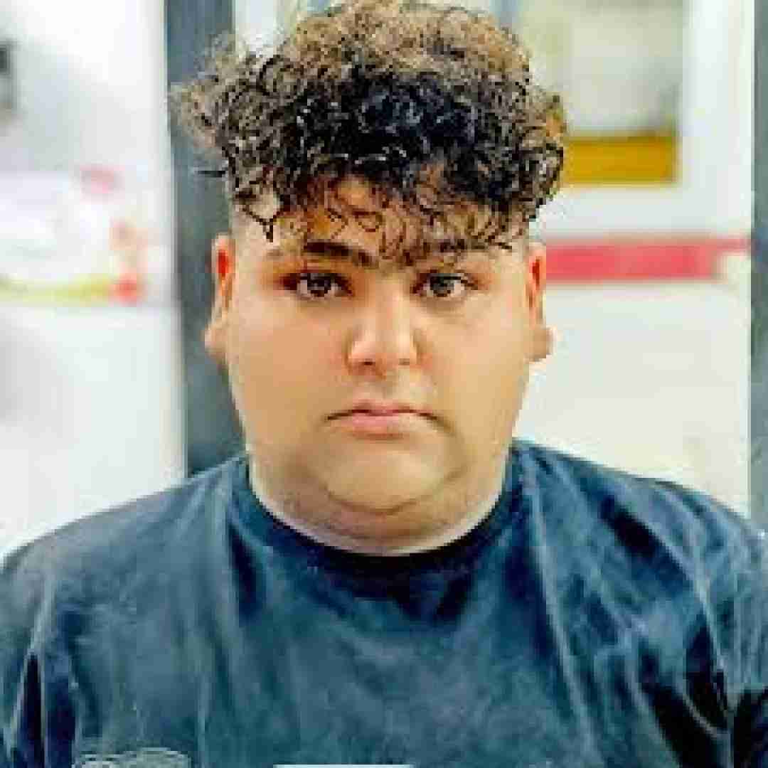مجید بازدار عرق سگی بریز لیوان شه پر