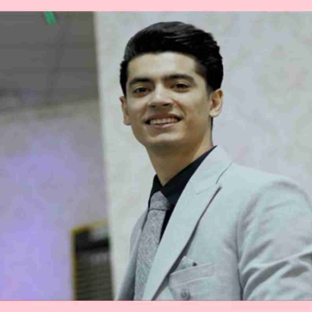علیرضا حداد سه قرصه