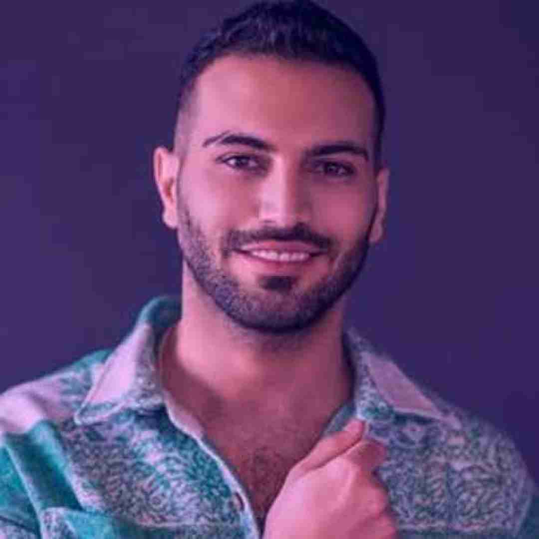 کیوان روزگارمه به گند کشاندی پای تو سوختم