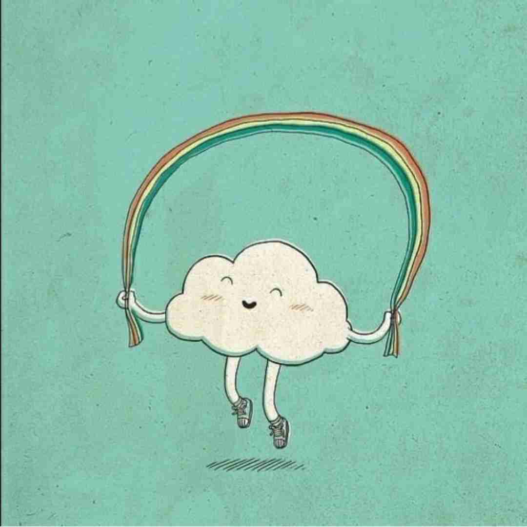 و دسم چی روح و گیانم وای وای با صدای بچه
