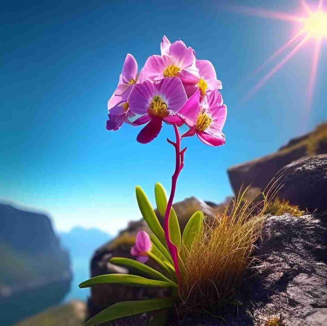 بزن بیرون بدون عقل و منطق یکم دیوونگی خوبه