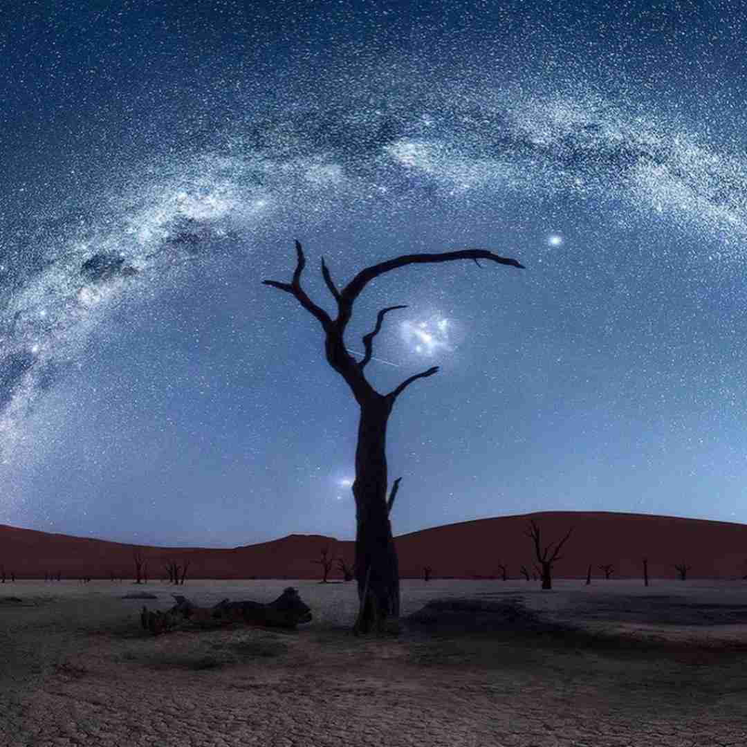 من نه دیگه بغل میخوام نه نیمه ی گمشدمو