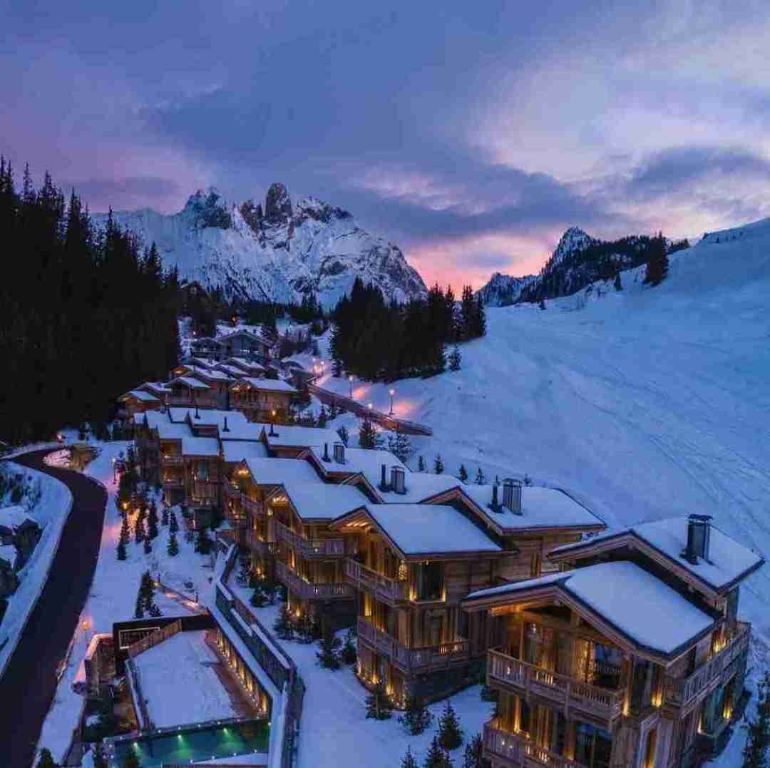  چرخ گردون چه بخندد چه نخندد تو بخند با صدای زن