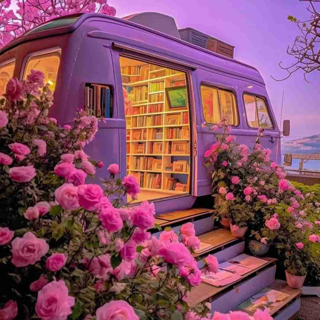  میفتی یاد من وقتی که دیره عشق فقط سه حرفه