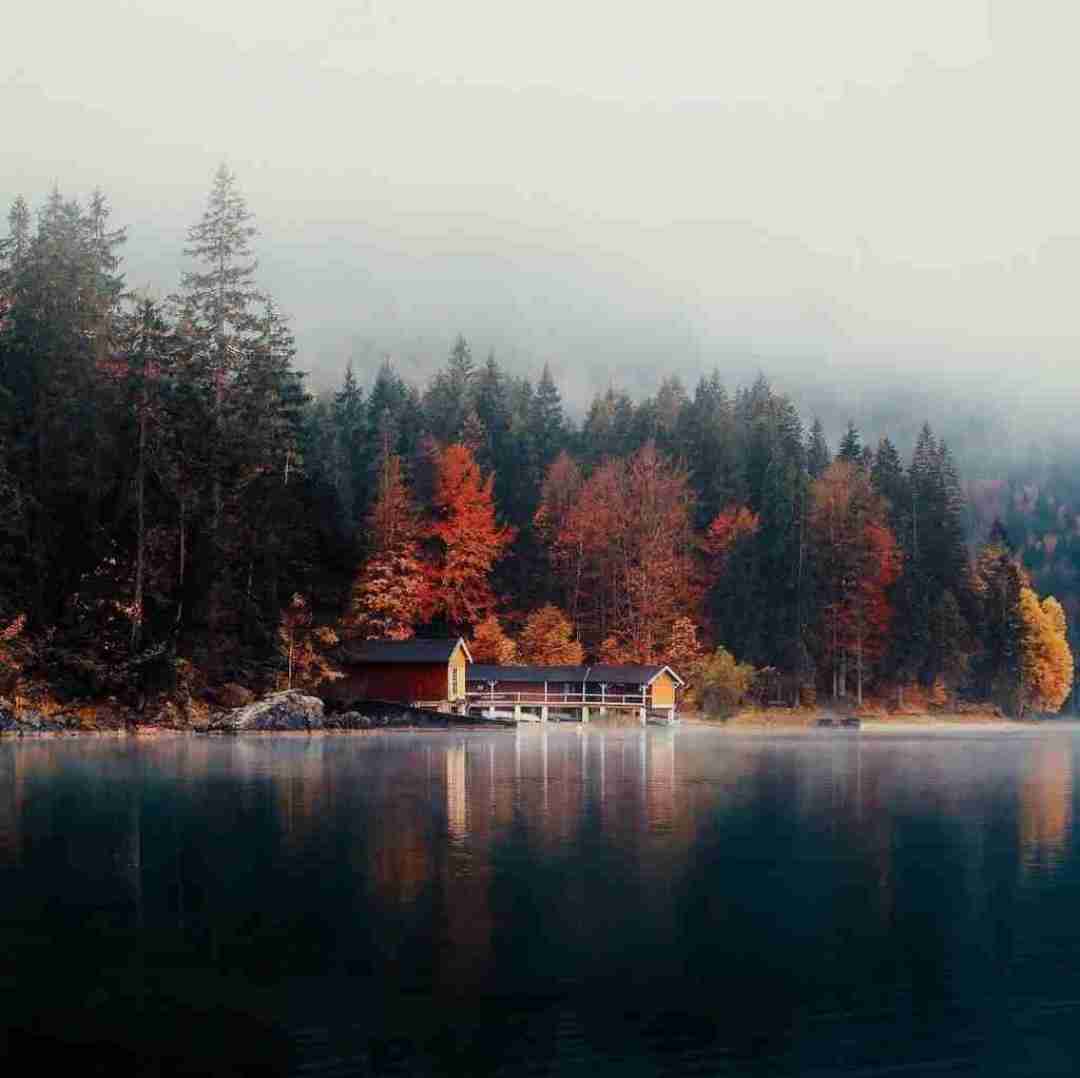 لباس عیدی تنمه زولبیا بامیه صندوق عقبه