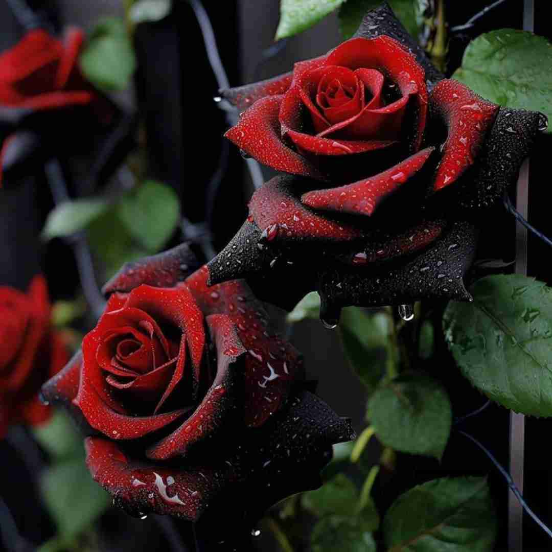 ای نصر من الله ای قدرت شیشه ای قدرت تریاک