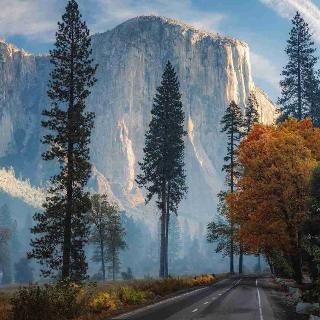  قطره قطره ذره ذره آب میشم و میریزیم من