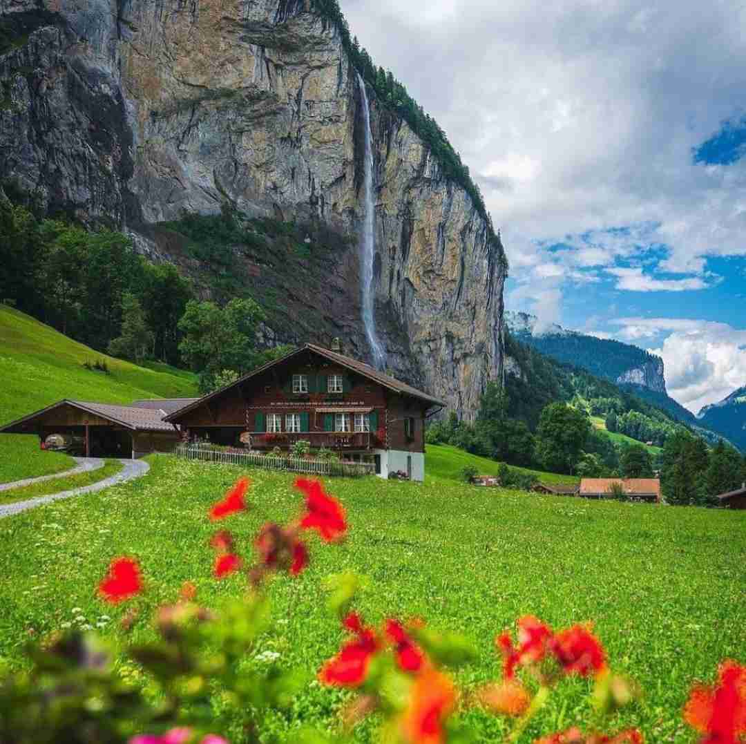 هنوزم آمارتو میرسونن گهگدار همش درگیری