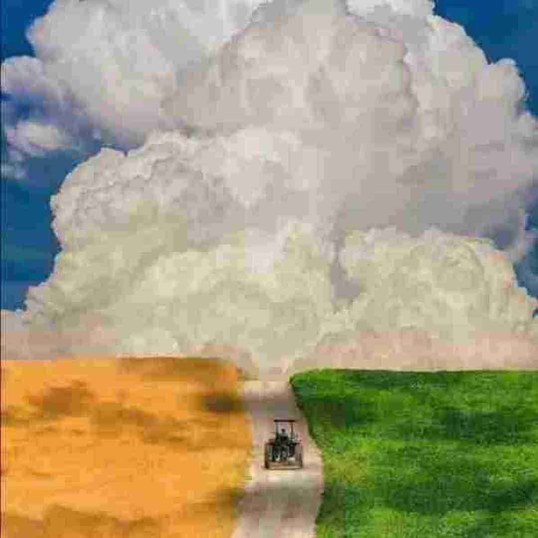 وهداد لیوه