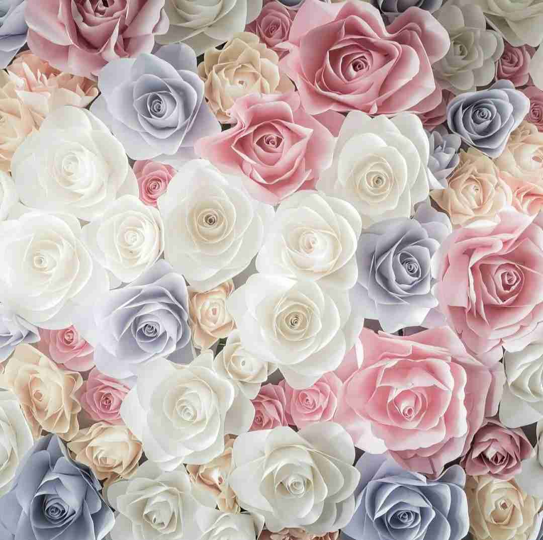 برو برو به همه بگو که چشای تو با چشا من قرینه بود