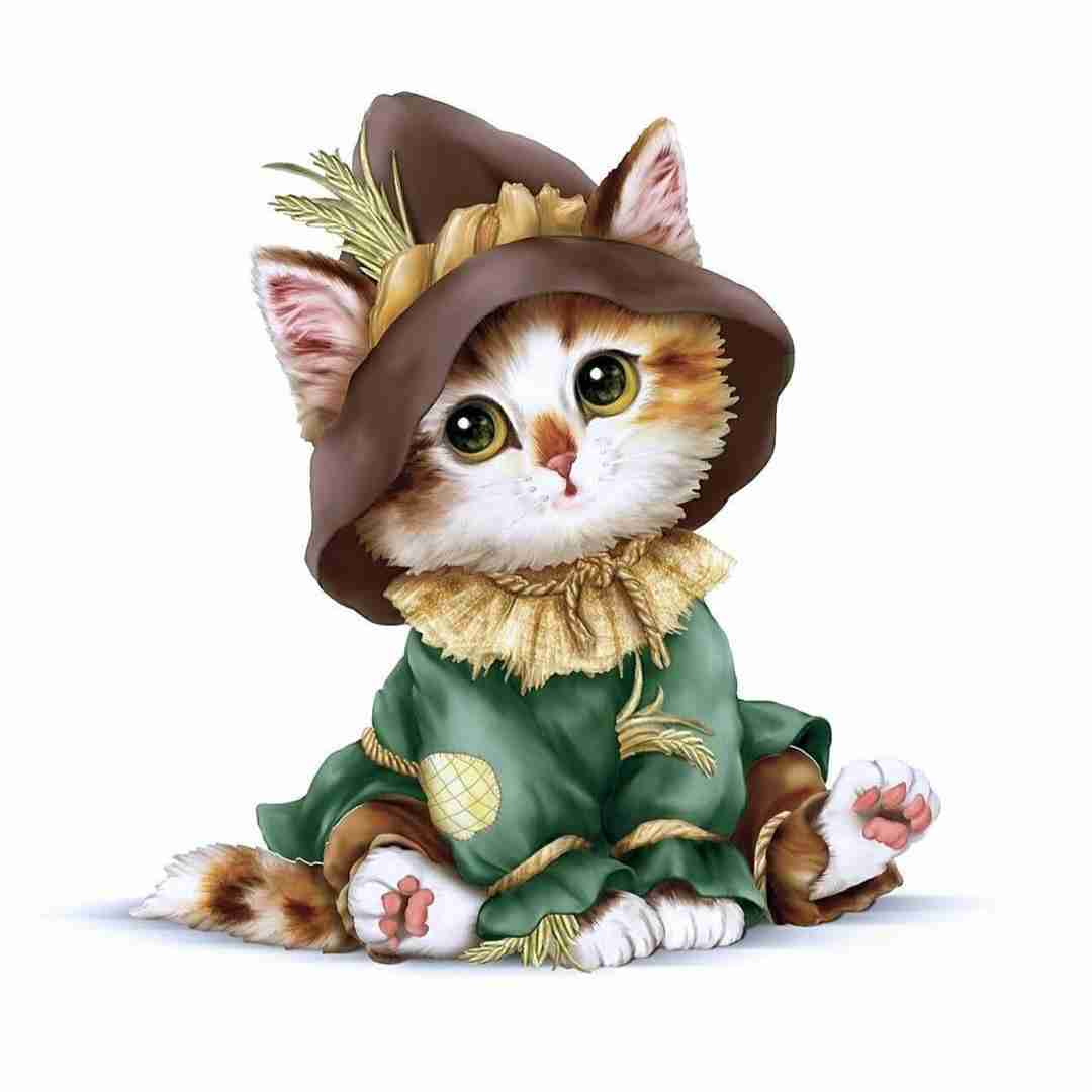 صدای بچه میخوای گریه کنی گریه کن