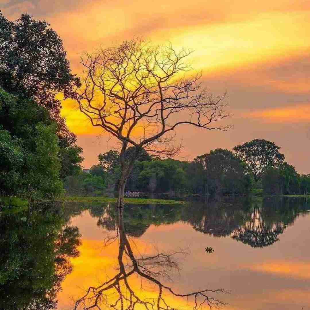 لری رهتی و تیل مو ایباره غم داره و غم داره
