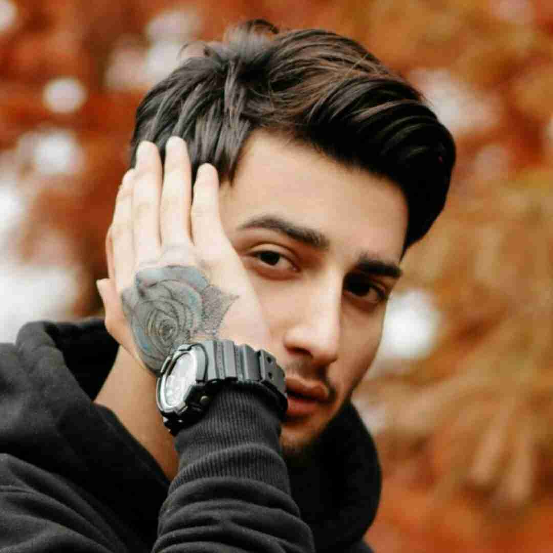 علیرضا باباجانی بی تو هرگز با تو شاید مثل تو دیگر نیایه