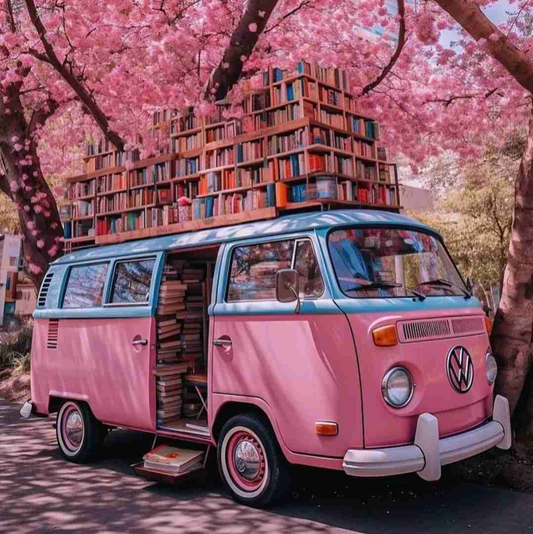  تو بناز به دختر مو به لاستیک با صدای پسر اینستایی
