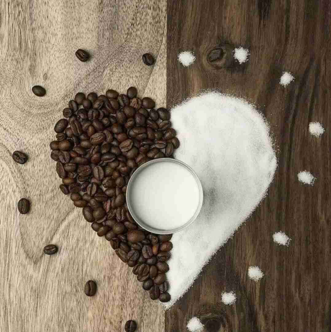 دابسمش حالت چطوره حالم بده چی شده خانم