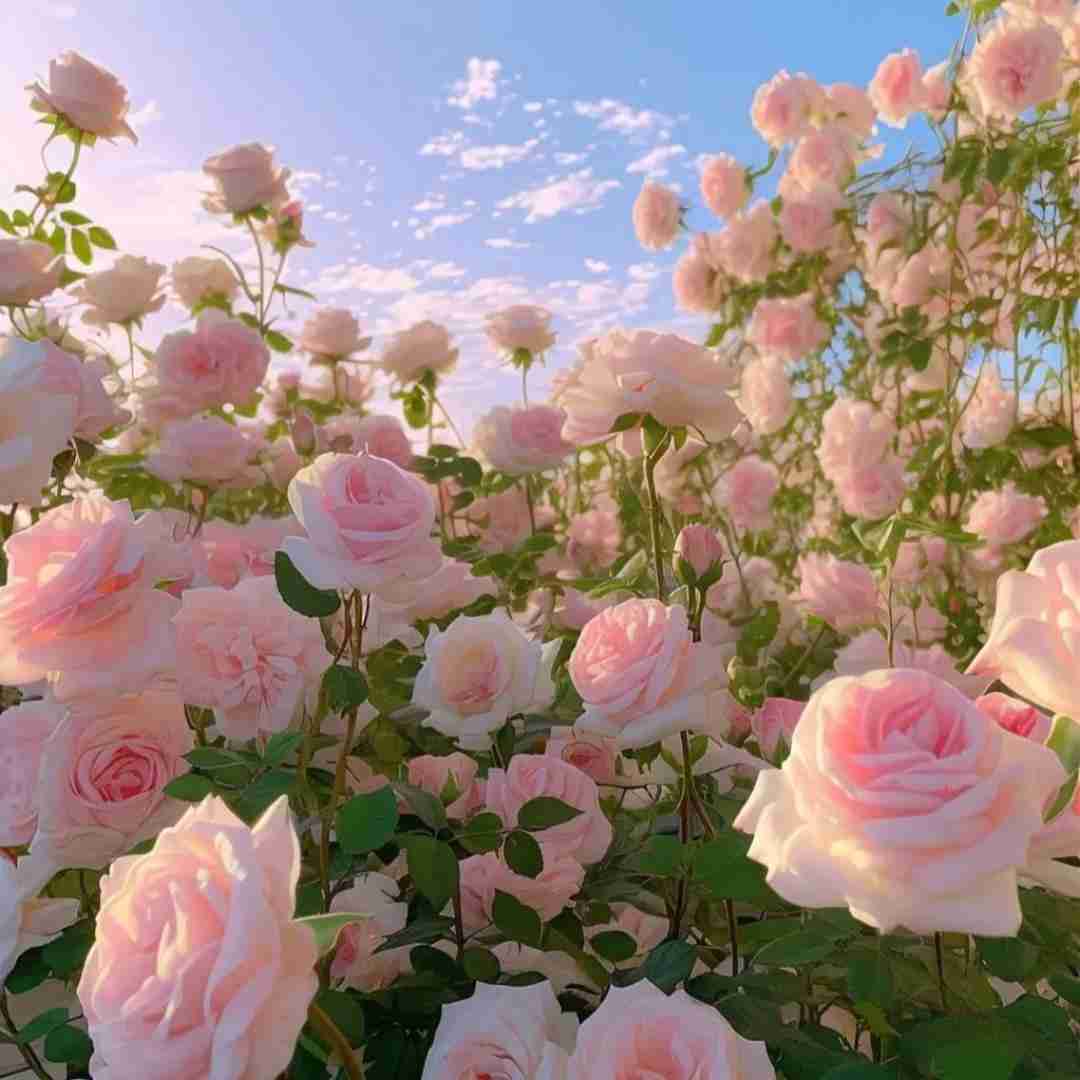 عربی قلب قلب لیش تغیب تترک حبیبک