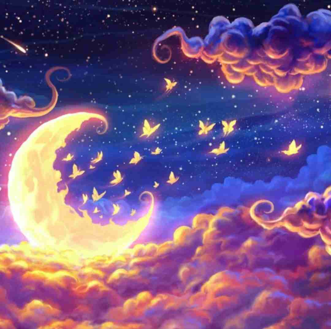 خارجی من از خودم فرار میکنم اما اهمیتی نداره