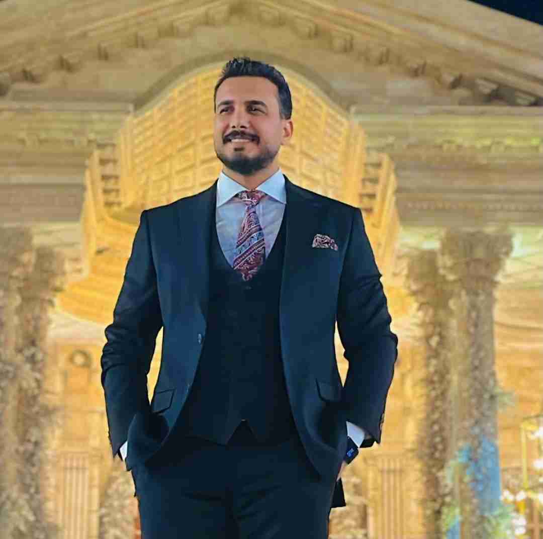 شروین پناهی جدایی