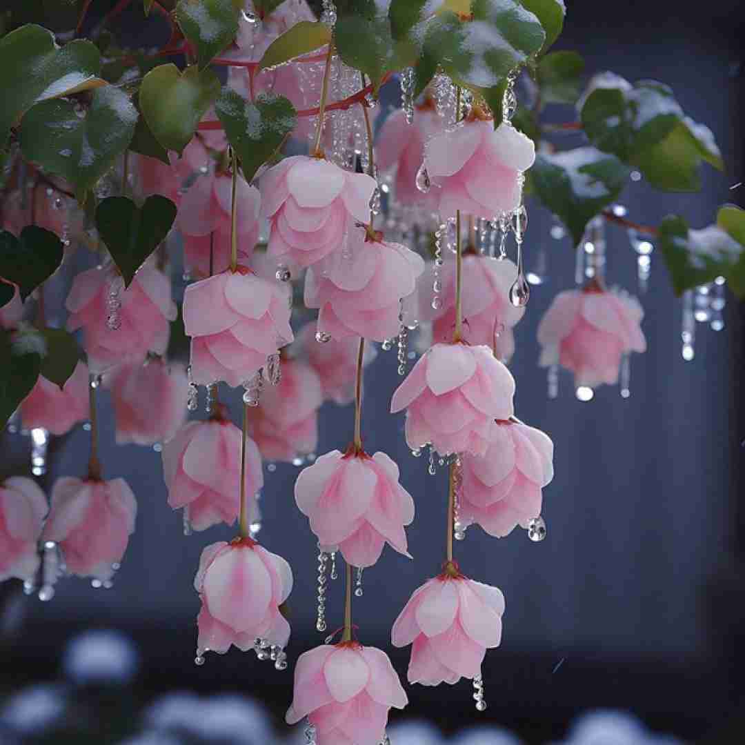 نمیشه ازت دل کند تو که از همه عالمو آدم سری با صدای زن