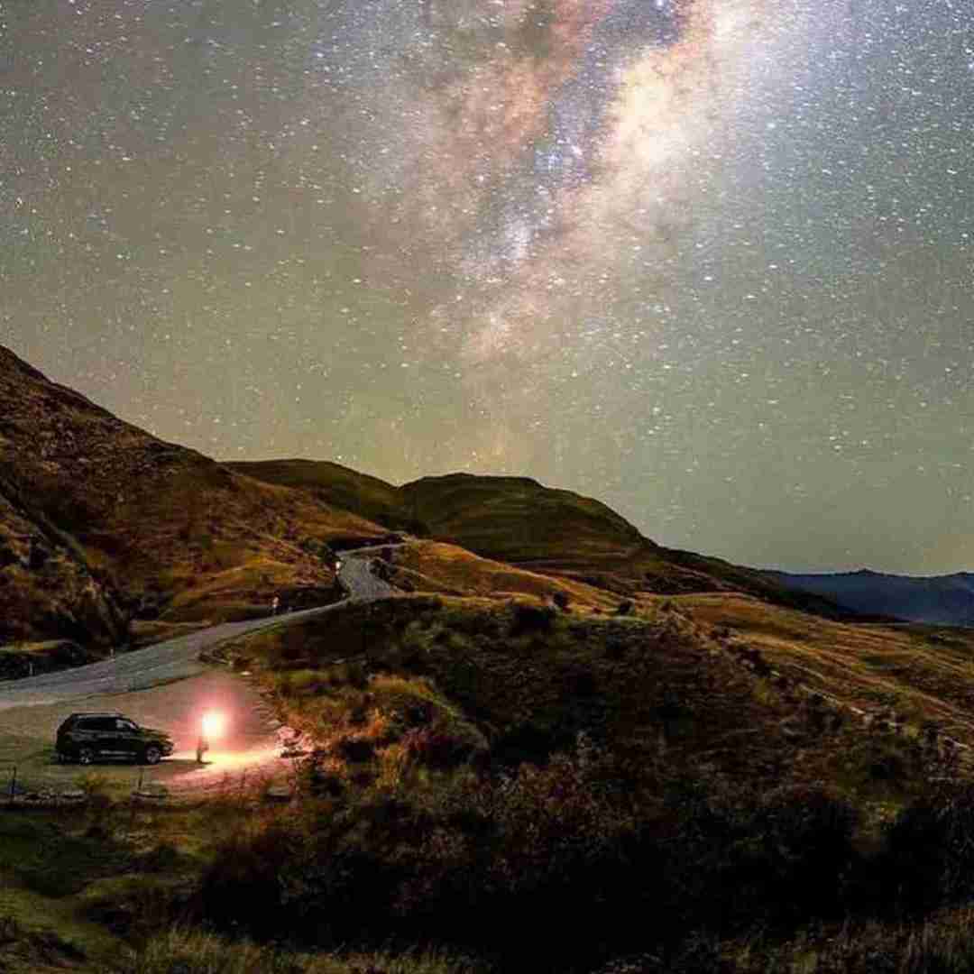 تو نامبر وان خلیجی هم جینجری هم هویجی