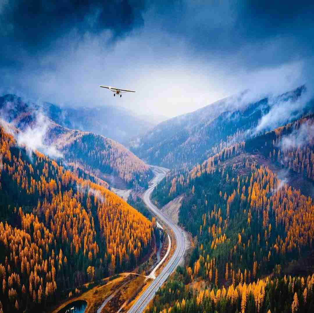 مرحمت اتمیور گوزم یاشنا با صدای دختر اینستایی