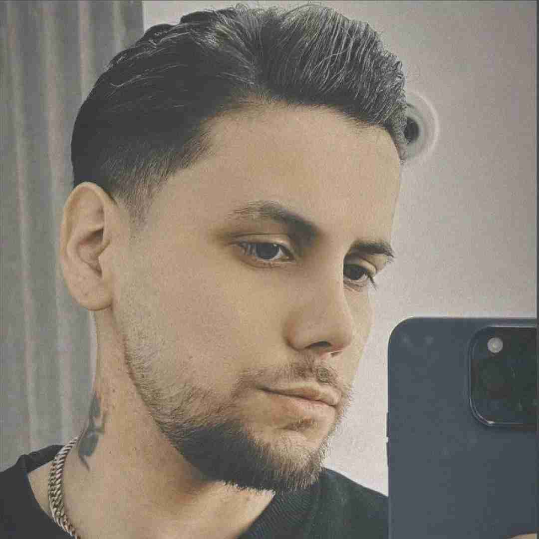 ارشاد ساعت 25