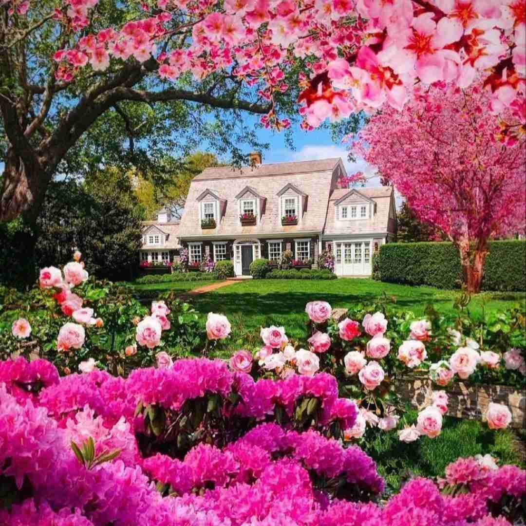 چشات در باغ سبزه به والله با صدای دختر