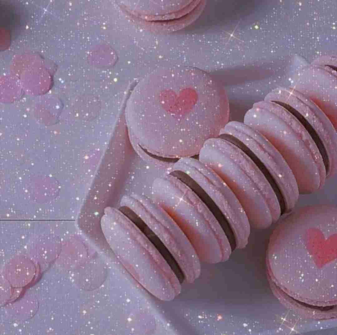 اینجا بدنا داغه انگار بم تابیده نور