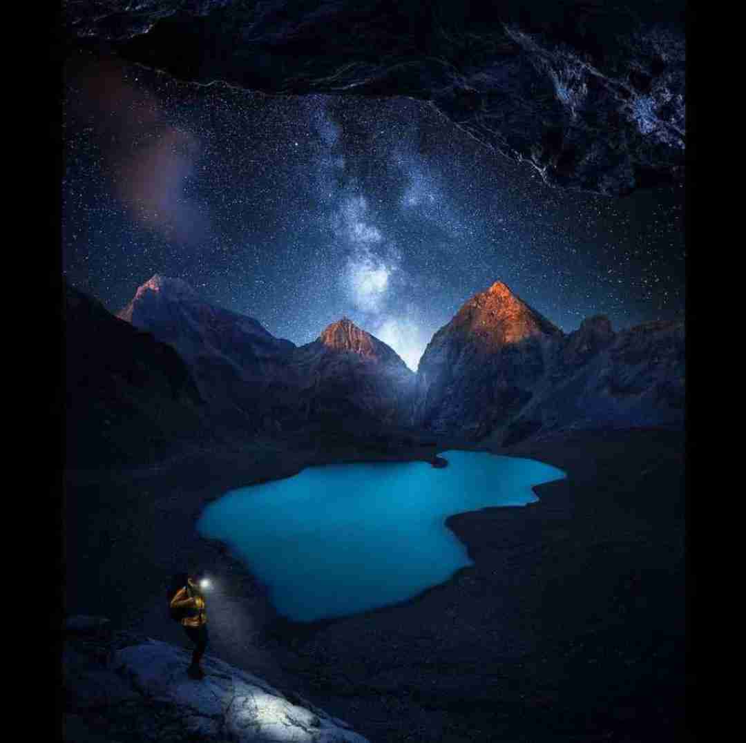 خیبر خیبر یا صهیون حریفت منم اجرای گروهی بچه ها