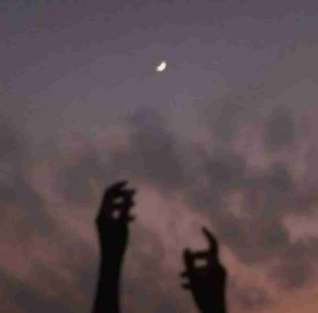 نبودی و نشنیدی دلم به گریه نشسته هوش مصنوعی