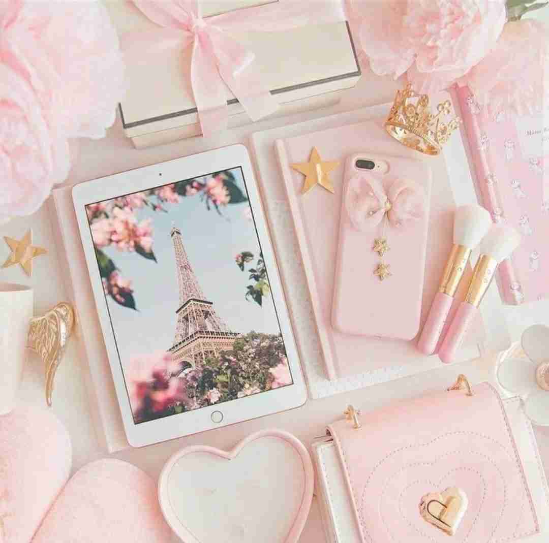 خوش میگذره بله این بچه بشه بندره