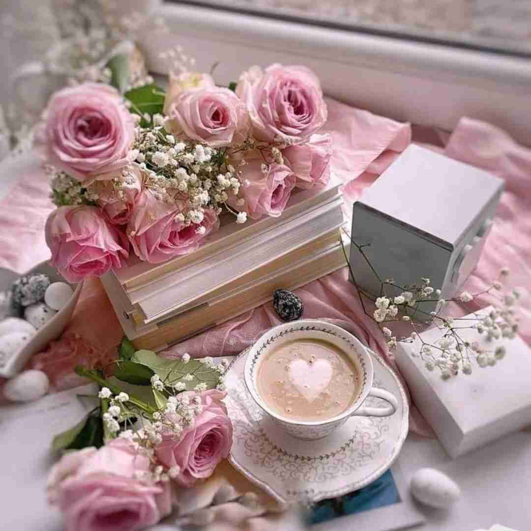 یار عزیزم بی مو جر کرده با صدای دختر