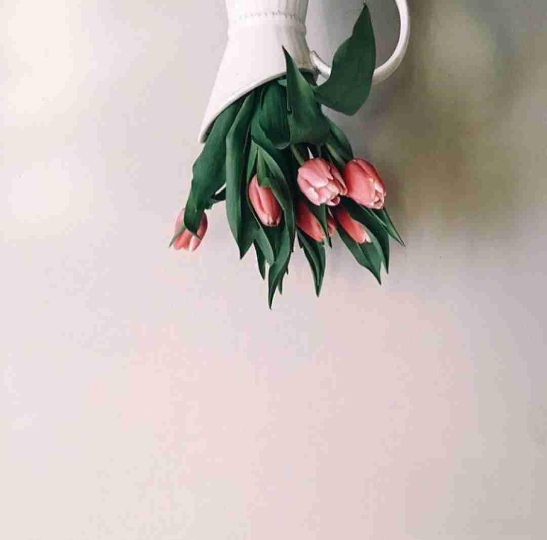 دلبر بیا یار من با صدای بچه