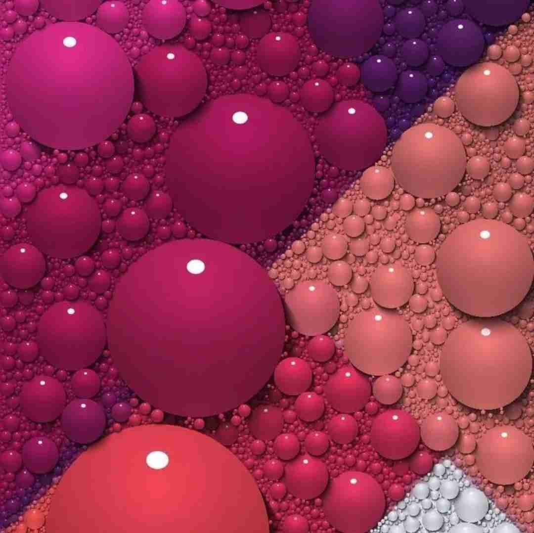  له مولا رمضانه له مولا رمضانه