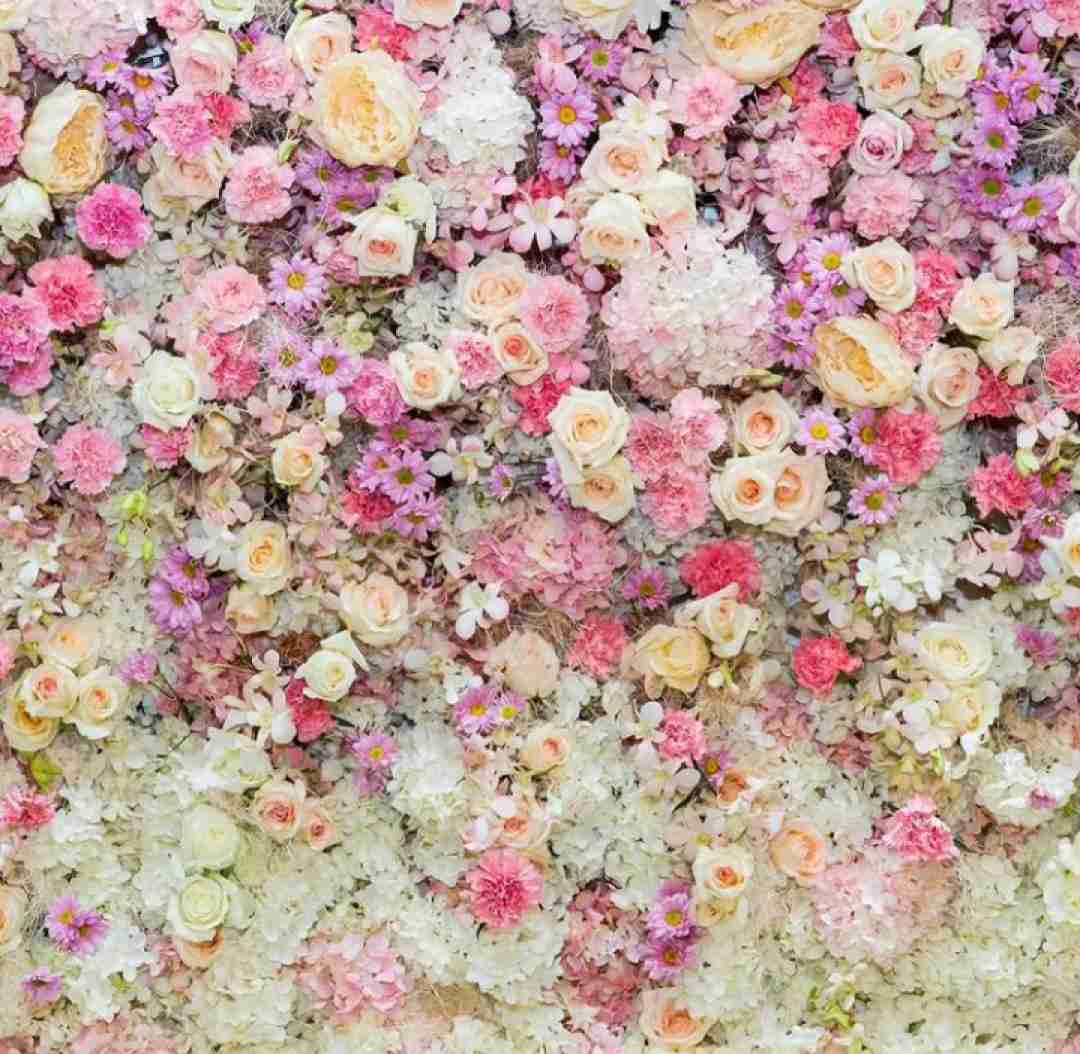 جانا دلم ربوده ای فریبانه به انتظار تو هوش مصنوعی