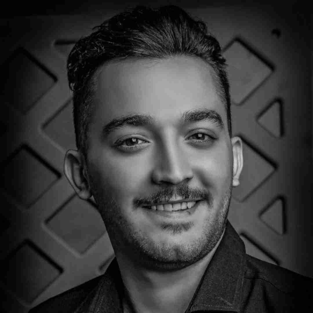 هومن آدینه هنی هم هام د یادتو د یادم میره نیسی