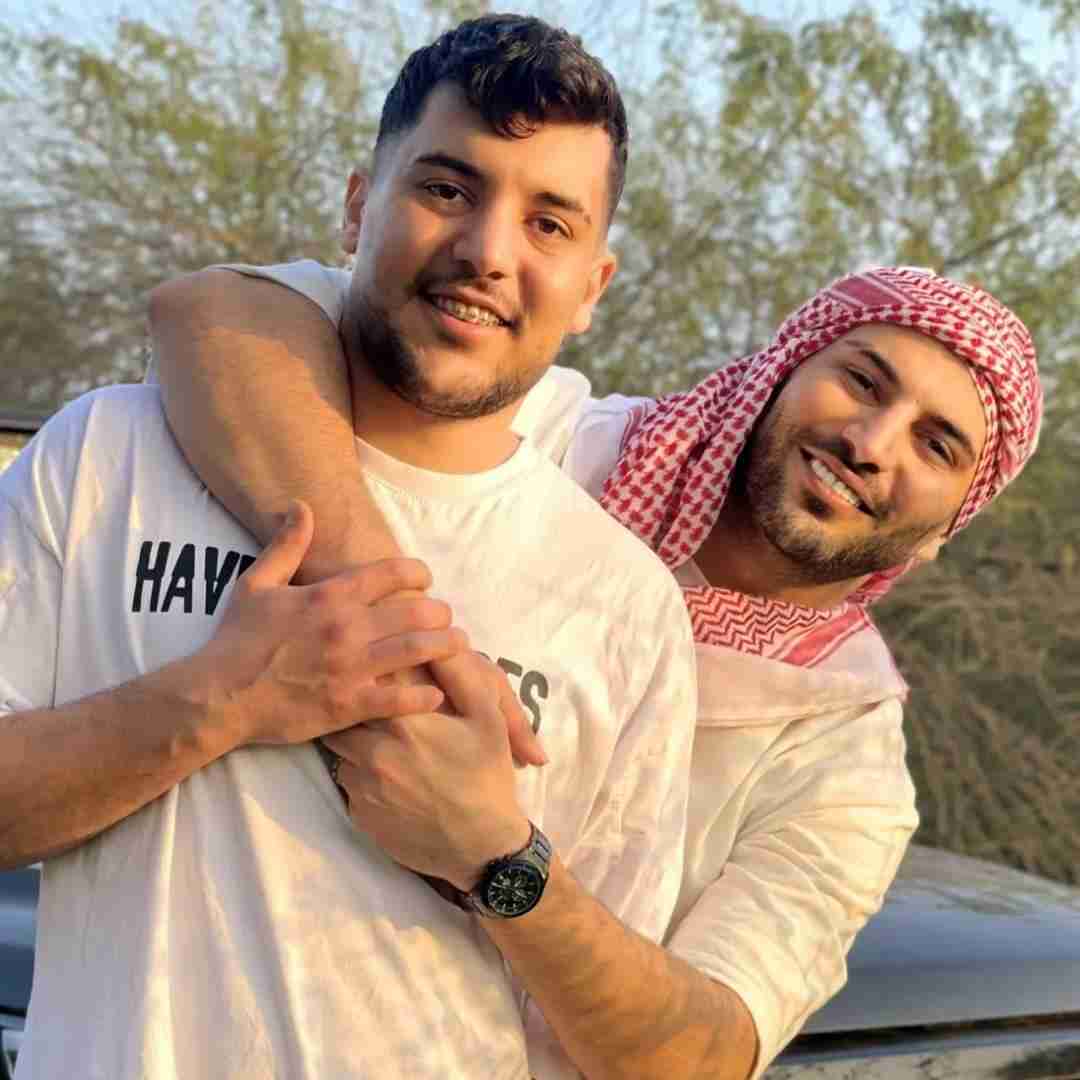 کیوان سخته حرفم رسیده وقت رفتن