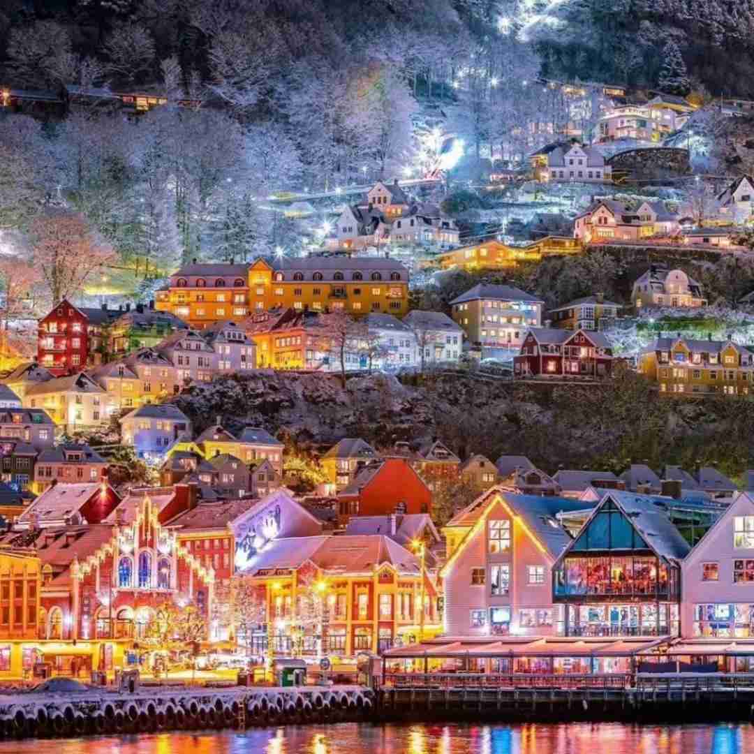 نشد برای عشقمون برای این دیوانه ات سفر کنی اجرای گروهی